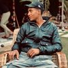 user8102328510097