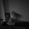 zyahskdgsjakahdhdjs