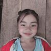 bchhong865