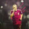 catlony11