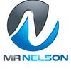 mr.nelsoncakes