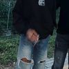 rfaldyy_
