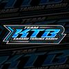 TEAMKTB_