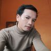 user1oa8b94sjp