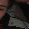 sami_nnnn