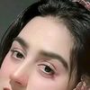sara.ch355
