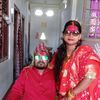 jay_ma_bhavani_