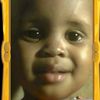user7034200610218