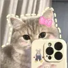 smoochiebabyboo