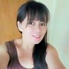 marissaarcilla355