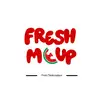 freshmetup_