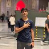 ali_ismayil0v_052