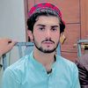 hanifmashal19