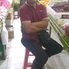 tukangsayur61
