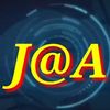 jurnal.abadi