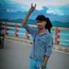 akmasif01