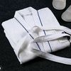 Haitham35_online_beddings