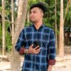 md_milon_offecial_2