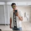 nixon_toro