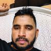 fayizmundambra777