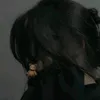 a_i_2_o1