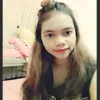 norfadilahoaaa