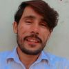 wajidiqbal923
