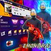 emon_bhai__10