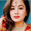 aakankshalama769