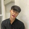 wijaya_aa