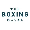 The Boxing House