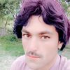 suleemandilsoz