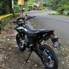 lanet.belajar.baik