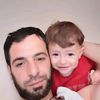 omer7904