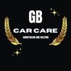 gb.car.care