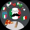 editor.house_ita