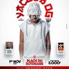 DjiGue CfA🚨01er Novembre