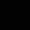 fddhgf178