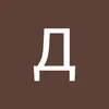 abama028