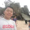 inizial_r07