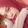 fitriyy_1