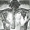 thuglifebob79