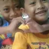 setiabagus12
