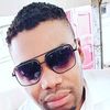 zukombolekwa