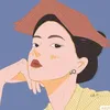 quynhnhu_0097