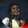 gui.jackson.abc_123