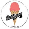 honeycombcreamery