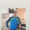 user080746907