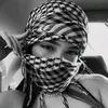 .eliza266