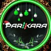 parikara_official